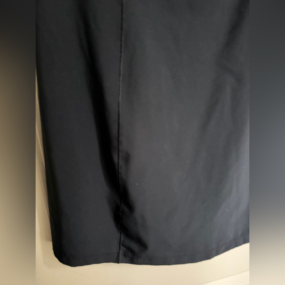 Aerie Offline Real Me Lined Mini Exercise Dress Size XS - Picture 3 of 10